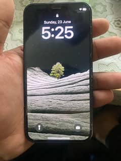 Iphone 12 mini 64 GB