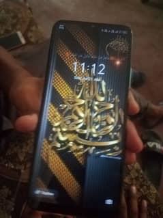 infinix Hot 10 play