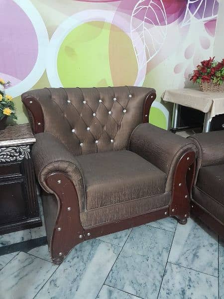 sofa for sale use 2