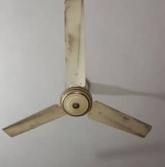 220 volt ceiling fan 0