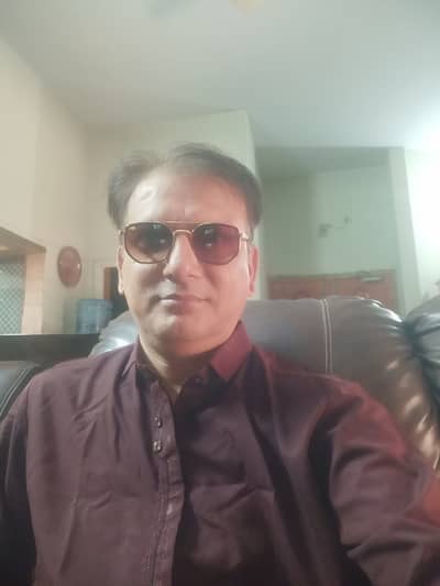 RajaFurqan
