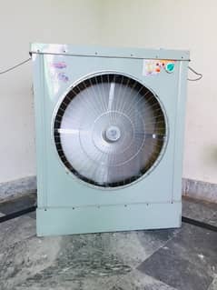 air cooler(full size)