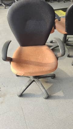 Office chairs for sale