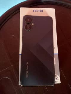 tecno camon 19neo. urgent sale wtsap me 0336•82•69•806