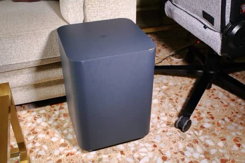 jbl bar 500 2