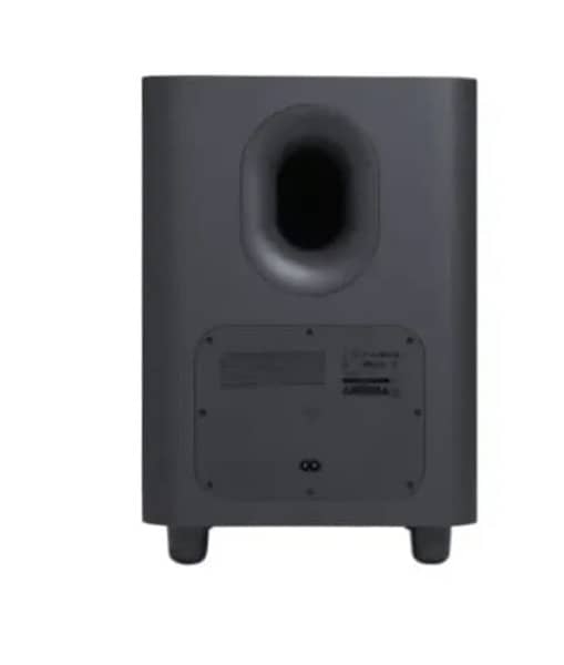 jbl bar 500 3