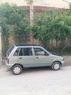 mehran