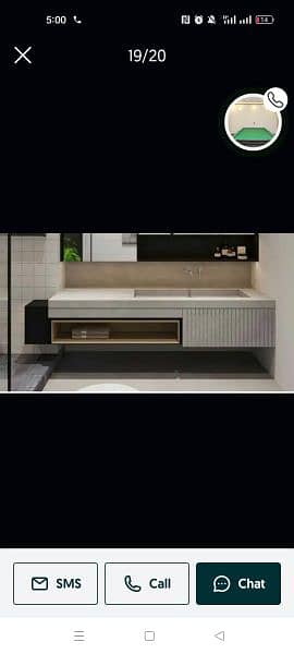 free standing bathtubs and Corian vanities  for sales 13