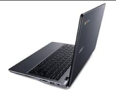 Acer laptop for sale