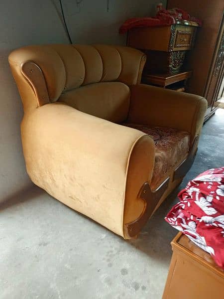 All Furniture for sale 4