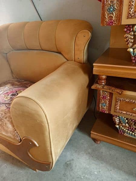 All Furniture for sale 14