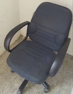 Chair