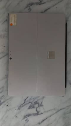 Microsoft Surface m3 7th generation