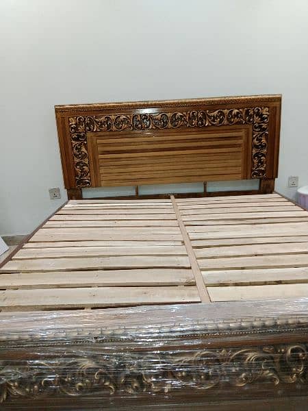 brand new bed for sale 3