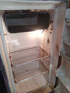 japani fridge
