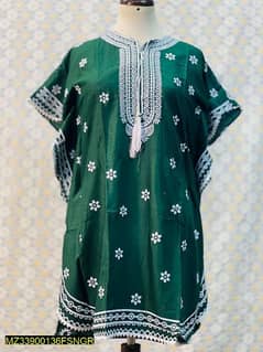 Kaftan