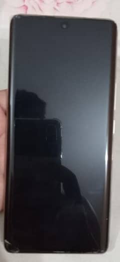 Infinix Zero 30 4G urgent Sale