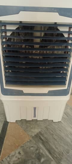 Air Cooler