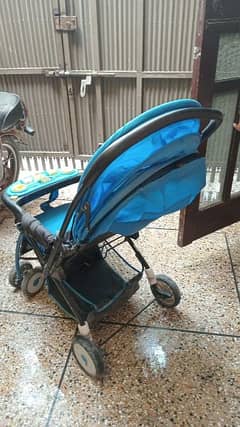 pram for babies