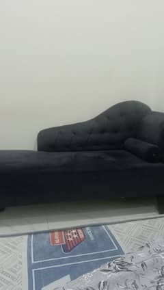 fresh sofa bef 0