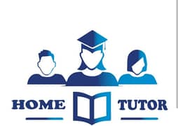Home Tuition (matric to fsc)