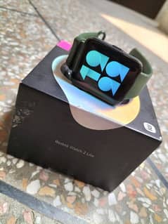 Redmi Watch 2 Lite