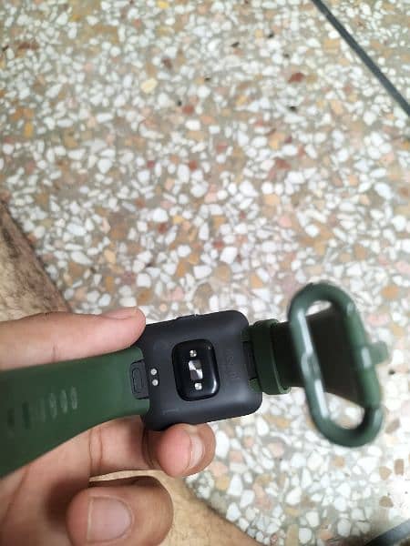 Redmi Watch 2 Lite 2