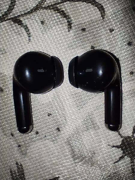 Lenovo LP40 Pro Earbuds for Sale in cheap price 3