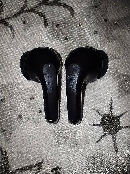 Lenovo LP40 Pro Earbuds for Sale in cheap price 4