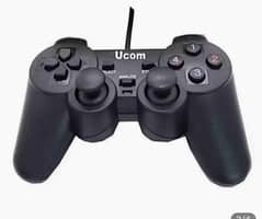 a controller for PC/laptop include bargain