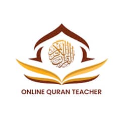 Online Quran Teacher