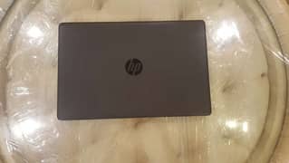 HP Notebook 17 core i5 7th generation