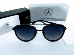 Mercedes Montblanc Versace Tom ford Ray Ban Gucci D&G Armani Rayban