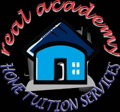 Home Tuition Services - Real Academy