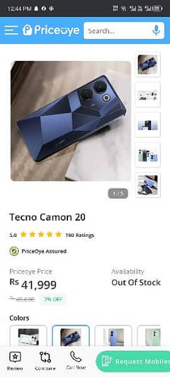 tecno