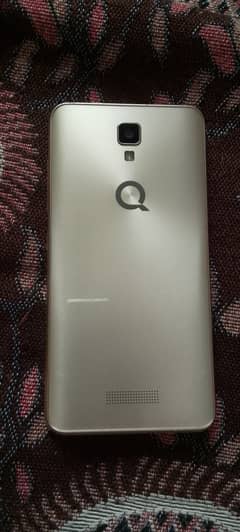 Q Mobile