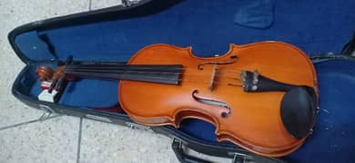 skylark violin 15000