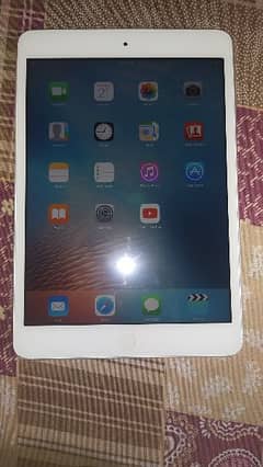 good ipad best ipad mini 2