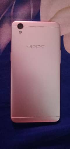 oppoa37aw for sale 2/16 only mobile ha no open no repair
