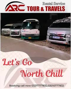 Rent a hiroof/ Hiace for rent /tour rent/hiace for rent/hiace for tou