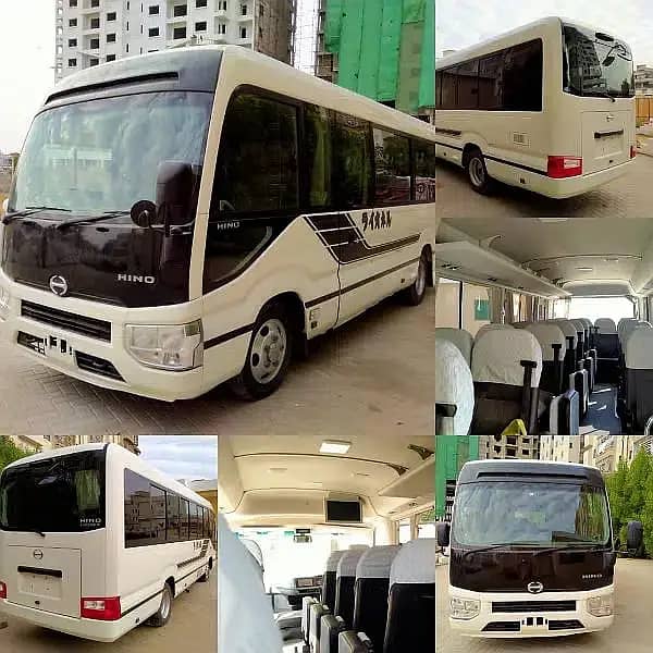 Rent a hiroof/ Hiace for rent /tour rent/hiace for rent/hiace for tou 2