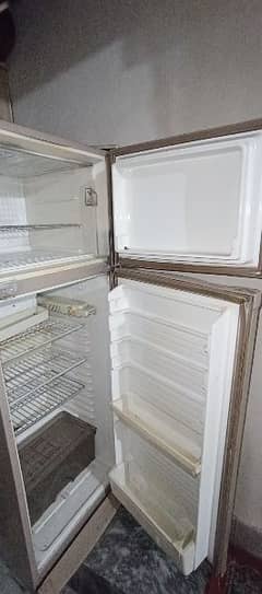 Dawlance Refrigerator