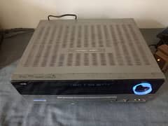 Harman kardon AVR146