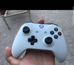 Xbox 1 s controller