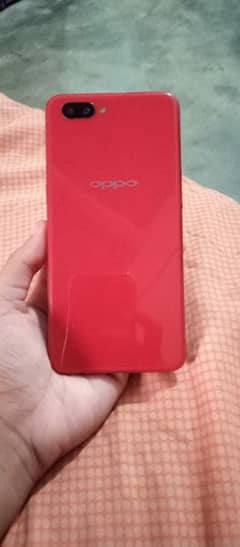 oppo a3s h 10/10 condition h 2 gb ram 16 rom h