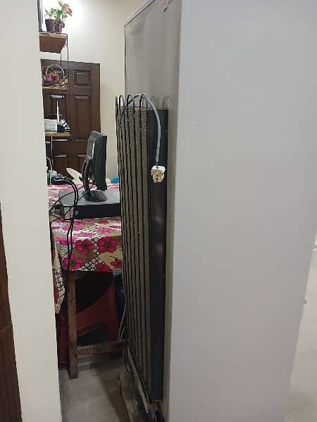 Dawlance Refrigerator For Urgent Sale 7