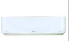 ORIENT JUPITER 1.5TON DC INVERTER  Spilt AC