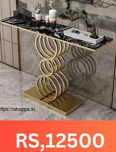 Coffee Table/console design/table/Nesting Tables /side table/trolleys