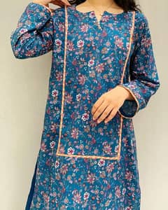 dresses for girls, online shopping,casual wear,azadi sale 0