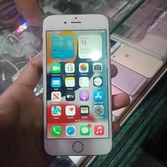 iphone 6s 64gb non pta